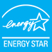 Energy Star logo